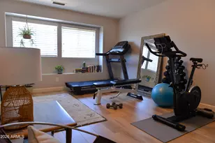 1591 W Jasper Dr, Chandler, AZ 85224 - Photo 17