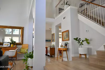 1591 W Jasper Drive, Chandler, AZ 85224 - Photo 9