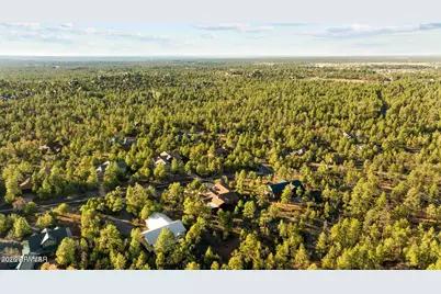 2311 S Sierra Park Trail, Show Low, AZ 85901 - Photo 35