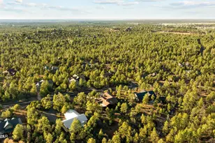 2311 S Sierra Park Trail, Show Low, AZ 85901 - Photo 35