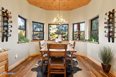 2311 S Sierra Park Trail, Show Low, AZ 85901 - Photo 53