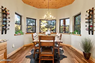 2311 S Sierra Park Trail, Show Low, AZ 85901 - Photo 53