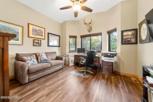 2311 S Sierra Park Trail, Show Low, AZ 85901 - Photo 65