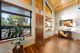 2311 S Sierra Park Trail, Show Low, AZ 85901 - Photo 45