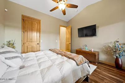 2311 S Sierra Park Trail, Show Low, AZ 85901 - Photo 63