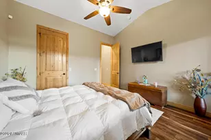 2311 S Sierra Park Trail, Show Low, AZ 85901 - Photo 63