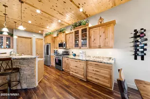 2311 S Sierra Park Trail, Show Low, AZ 85901 - Photo 51