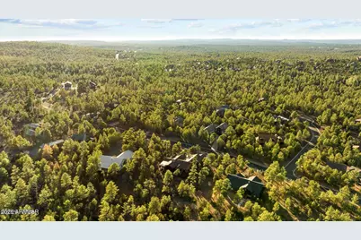 2311 S Sierra Park Trail, Show Low, AZ 85901 - Photo 37