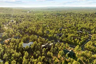 2311 S Sierra Park Trail, Show Low, AZ 85901 - Photo 37