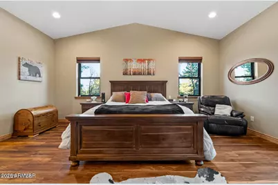 2311 S Sierra Park Trail, Show Low, AZ 85901 - Photo 55