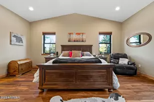 2311 S Sierra Park Trail, Show Low, AZ 85901 - Photo 55