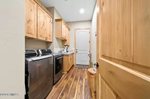 2311 S Sierra Park Trail, Show Low, AZ 85901 - Photo 67