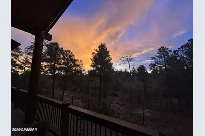 2311 S Sierra Park Trail, Show Low, AZ 85901 - Photo 41