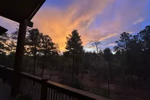 2311 S Sierra Park Trail, Show Low, AZ 85901 - Photo 41