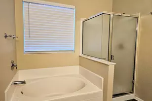 6111 E Knolls N, Cave Creek, AZ 85331 - Photo 13