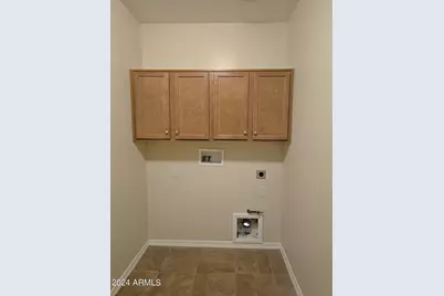 6111 E Knolls N, Cave Creek, AZ 85331 - Photo 21