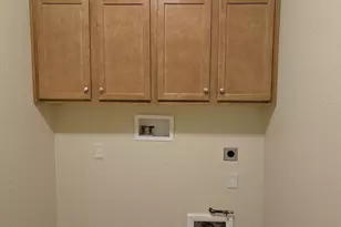 6111 E Knolls N, Cave Creek, AZ 85331 - Photo 21