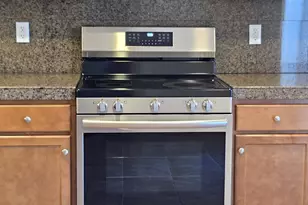 6111 E Knolls N, Cave Creek, AZ 85331 - Photo 7