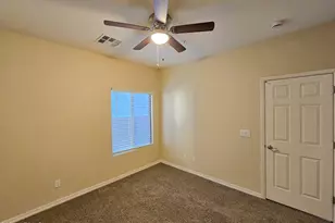 6111 E Knolls N, Cave Creek, AZ 85331 - Photo 17