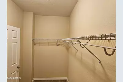 6111 E Knolls N, Cave Creek, AZ 85331 - Photo 15