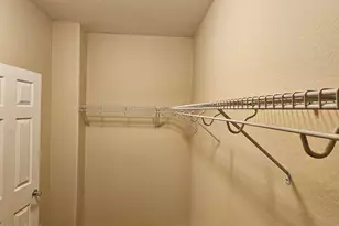 6111 E Knolls N, Cave Creek, AZ 85331 - Photo 15