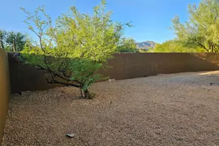 6111 E Knolls N, Cave Creek, AZ 85331 - Photo 23