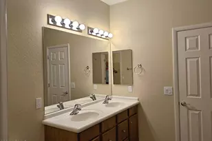 6111 E Knolls N, Cave Creek, AZ 85331 - Photo 19