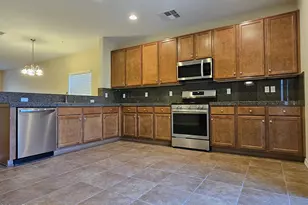 6111 E Knolls N, Cave Creek, AZ 85331 - Photo 3