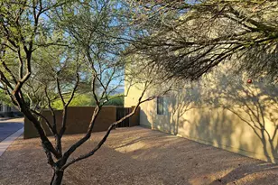 6111 E Knolls N, Cave Creek, AZ 85331 - Photo 25