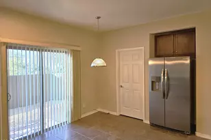 6111 E Knolls N, Cave Creek, AZ 85331 - Photo 5