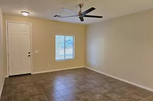 6111 E Knolls N, Cave Creek, AZ 85331 - Photo 9