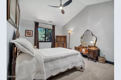 3289 S Clubhouse Circle, Flagstaff, AZ 86005 - Photo 25