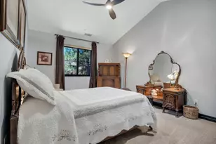 3289 S Clubhouse Cir, Flagstaff, AZ 86005 - Photo 25