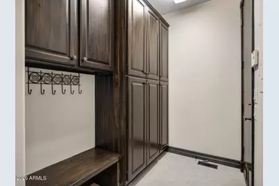 3289 S Clubhouse Circle, Flagstaff, AZ 86005 - Photo 13