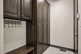 3289 S Clubhouse Cir, Flagstaff, AZ 86005 - Photo 13