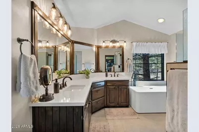 3289 S Clubhouse Circle, Flagstaff, AZ 86005 - Photo 17