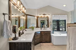 3289 S Clubhouse Cir, Flagstaff, AZ 86005 - Photo 17