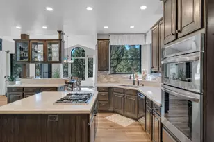 3289 S Clubhouse Cir, Flagstaff, AZ 86005 - Photo 11