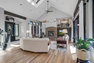 3289 S Clubhouse Cir, Flagstaff, AZ 86005 - Photo 5