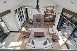 3289 S Clubhouse Cir, Flagstaff, AZ 86005 - Photo 23