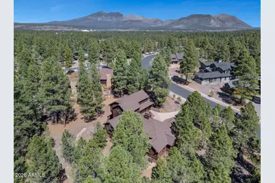 3289 S Clubhouse Circle, Flagstaff, AZ 86005 - Photo 33