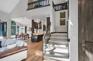 3289 S Clubhouse Cir, Flagstaff, AZ 86005 - Photo 21