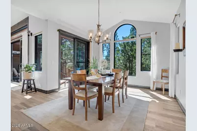 3289 S Clubhouse Circle, Flagstaff, AZ 86005 - Photo 15