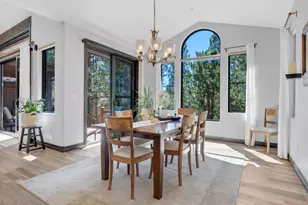 3289 S Clubhouse Cir, Flagstaff, AZ 86005 - Photo 15