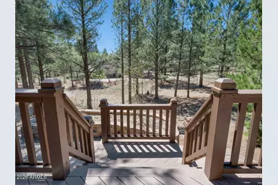 3289 S Clubhouse Circle, Flagstaff, AZ 86005 - Photo 29