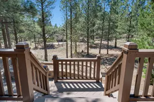 3289 S Clubhouse Cir, Flagstaff, AZ 86005 - Photo 29
