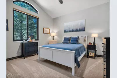 3289 S Clubhouse Circle, Flagstaff, AZ 86005 - Photo 19