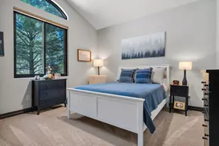 3289 S Clubhouse Cir, Flagstaff, AZ 86005 - Photo 19