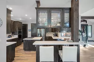 3289 S Clubhouse Cir, Flagstaff, AZ 86005 - Photo 9