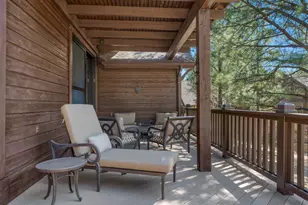 3289 S Clubhouse Cir, Flagstaff, AZ 86005 - Photo 27